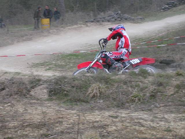 Original image